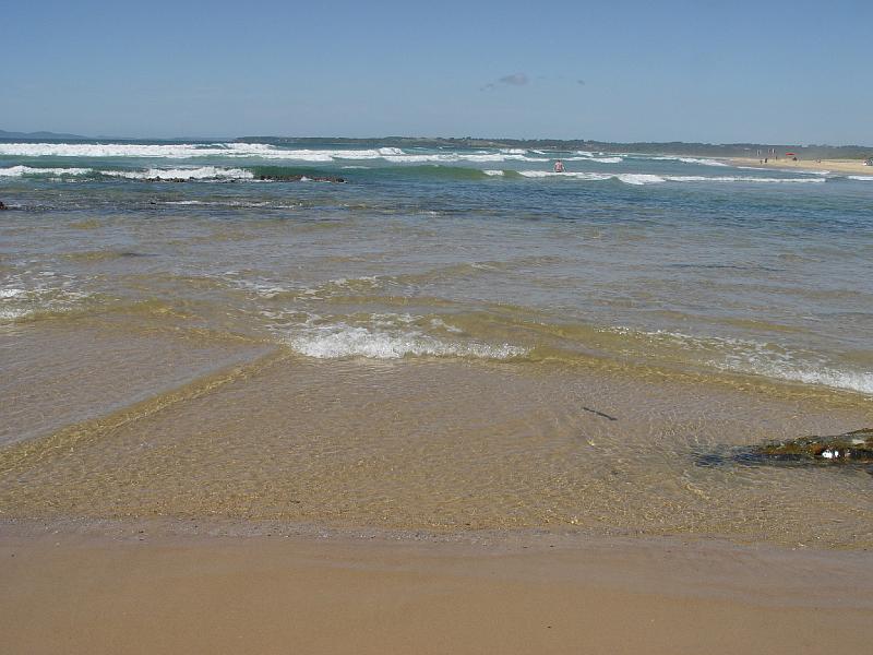 oldbar 046-saltwater.jpg